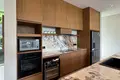 4 bedroom Villa 470 m² Munggu, Indonesia