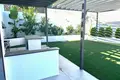 Casa 4 habitaciones 387 m² Málaga, Španjolska