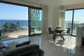 3 bedroom apartment 134 m² Koinoteta Agiou Tychona, Cyprus