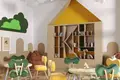 Complexe résidentiel Kvartira s vidom na prirodnuyu krasotu