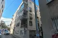 Apartamento 4 habitaciones 95 m² Konak, Turquía