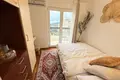 Appartement 2 chambres 30 m² Petrovac, Monténégro