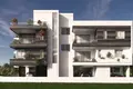 Mieszkanie 2 pokoi 81 m² Dystrykt Larnaka, Cypr