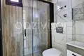 Appartement 4 chambres 130 m² Gazipasa, Turquie