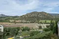 Appartement 3 chambres 101 m² Benahavis, Espagne