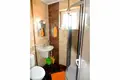 1 bedroom apartment 77 m² Nesebar, Bulgaria