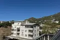 2 bedroom apartment 72 m² Alanya, Turkey