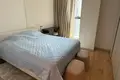 3 bedroom apartment 194 m² in Germasogeia, Cyprus