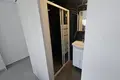 Wohnung 3 Schlafzimmer 120 m² Limassol, Zypern