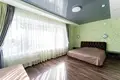 Комната 1 200 м² Доры, Беларусь
