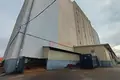 Warehouse 816 m² in Scomyslicki sielski Saviet, Belarus