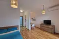 1 bedroom apartment 31 m² Becici, Montenegro