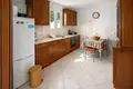 Willa 6 pokojów 264 m² Kassandrino, Grecja