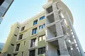 1 bedroom apartment 3 600 m² Марковичи, Montenegro