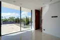 6 bedroom house  San Pedro Alcantara, Spain