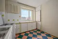 1 bedroom apartment 53 m² Warsaw, Poland
