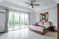 Villa de 2 dormitorios 300 m² Sakhu, Tailandia