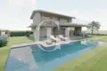 Villa de 6 habitaciones 320 m² Moniga del Garda, Italia