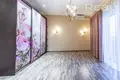 Casa de campo 181 m² en Minsk, Bielorrusia
