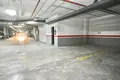 Mieszkanie 2 pokoi 93 m² Dos Hermanas, Hiszpania