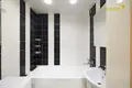 Mieszkanie 38 m² Mińsk, Białoruś