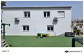 6 bedroom house 240 m² Orihuela, Spain