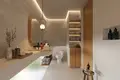 1 bedroom Villa 57 m² Mengwi, Indonesia