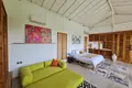 1-Schlafzimmer-Villa 100 m² Pererenan, Indonesien