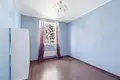 Квартира 4 комнаты 81 м² Пясечно, Польша