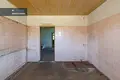 Maison 226 m² Kaunas, Lituanie