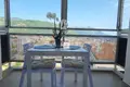 Mieszkanie 1 pokój 45 m² w Budva Municipality, Czarnogóra