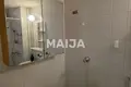 Appartement 2 chambres 53 m² en Vaasa sub region, Finlande