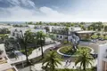 Townhouse 4 bedrooms 325 m² Ras Al Khaimah, United Arab Emirates