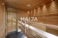 Квартира 2 комнаты 44 м² Керава, Финляндия