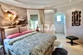 Villa  Kargicak, Turquie