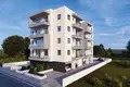 Квартира 1 спальня 50 м² Кипр, Кипр
