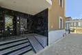 Ático 3 habitaciones 125 m² Mahmutlar Mahallesi, Turquía
