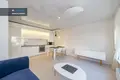 Wohnung 2 zimmer 35 m² in Kaunas, Litauen