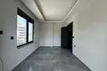 Wohnung 2 zimmer  Alanya, Türkei