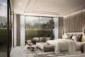 Wohnung 4 Schlafzimmer 475 m² Si Sunthon, Thailand