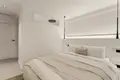 Mieszkanie 3 pokoi 269 m² Benahavis, Hiszpania