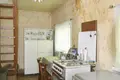 Casa 30 m² Krasnienski sielski Saviet, Belarús