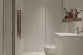 Wohnung 2 Schlafzimmer 57 m² Benalmadena, Spanien