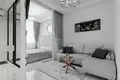 Mieszkanie 1 pokój 39 m² Odessa, Ukraina