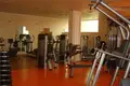 Hotel 82 m² in Pomorie, Bulgaria