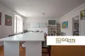 Mieszkanie 5 pokojów  Opcina Dezanovac, Chorwacja