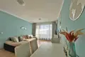 Apartamento 1 habitacion 65 m² Nesebar, Bulgaria