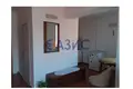 2 bedroom apartment 92 m² Nesebar, Bulgaria