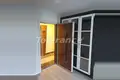 1 bedroom apartment 64 m² Esenyurt, Turkey
