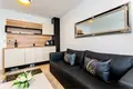 Квартира 31 м² Святой Влас, Болгария